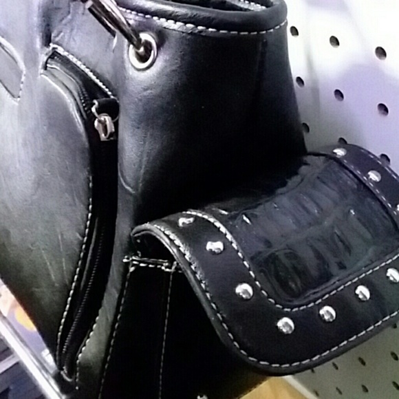 Handbag/purse - Picture 3 of 4